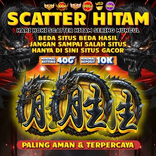 YO4D: Game Online Resmi & Gacor Depo Murah 2025